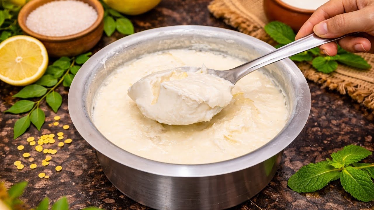 लोग पूछते है मार्केट से लाई ? हम बोलते है घर पे 😎 l