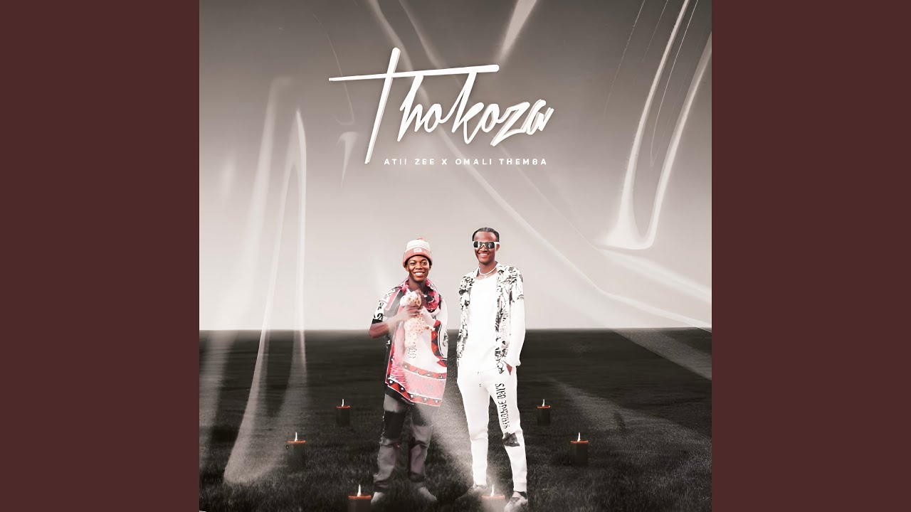 Thokoza