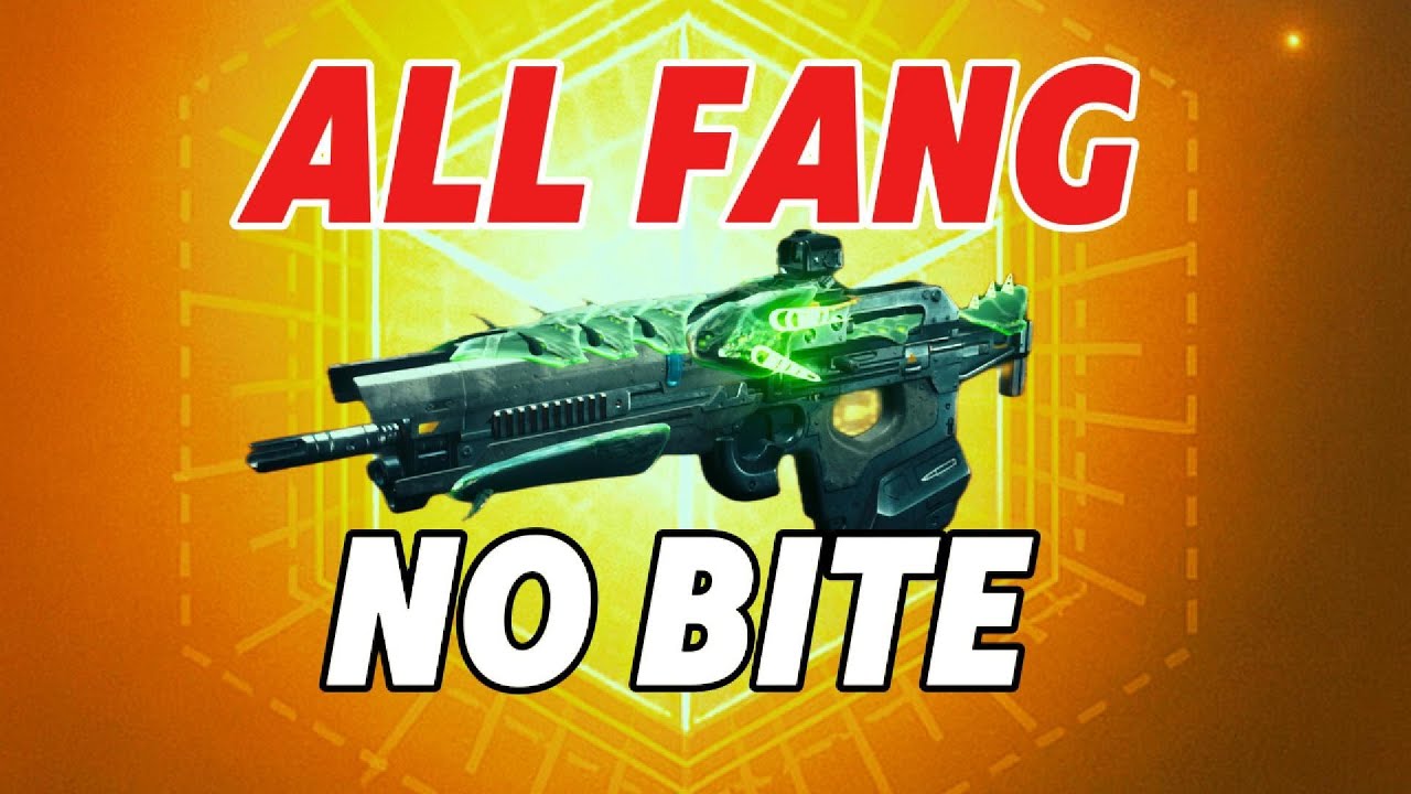 destiny risng fang of ir yut review