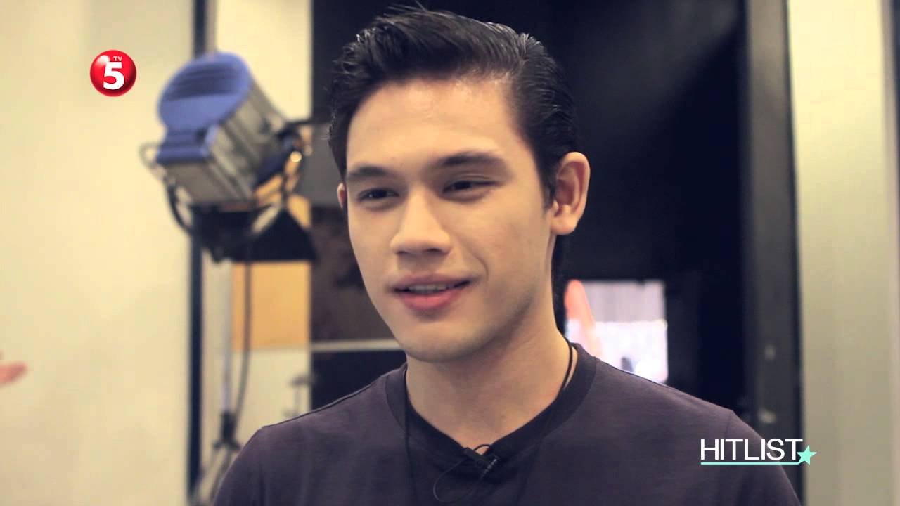 Martin Escudero shares 3 things he loves to cook + 2 tips for kitchen newbies