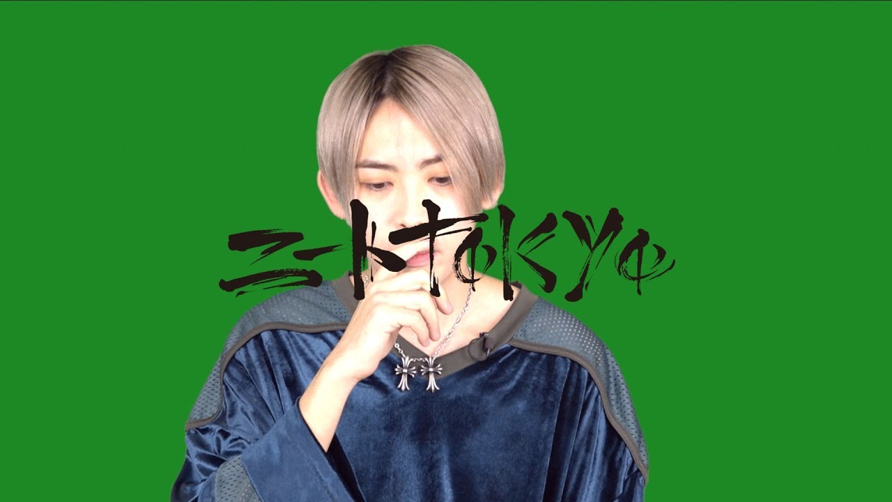 SALU：未来を決めた出来事