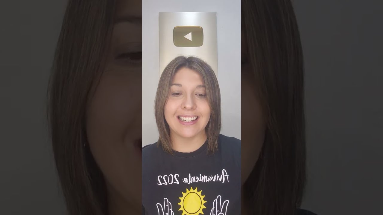 CÁNCER!!! UN NOTICIA TENDRÁ UN VUELCO A TU FAVOR. UN AMOR O SITUACIÓN VUELVE DEL PASADO.