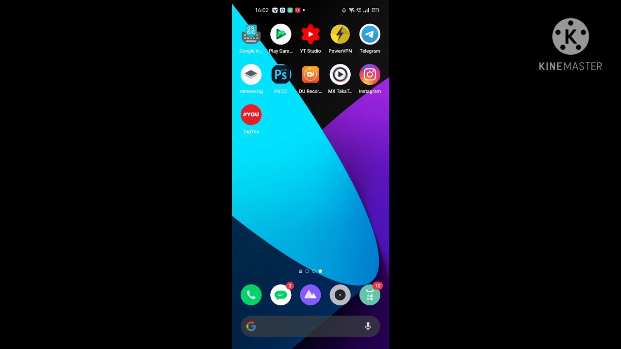 How to earn money from current app live payment prof