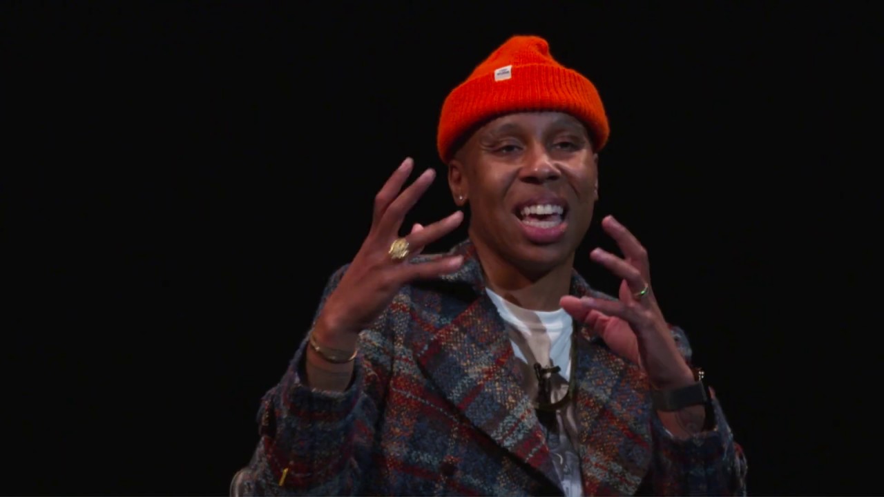 ScreenTimes: Queen & Slim