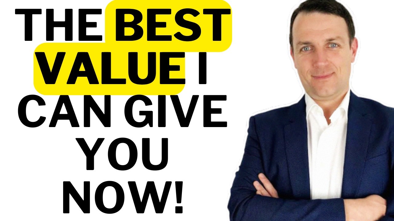 RESEARCH PLATFORM - 1 SUPER BUY NOW!