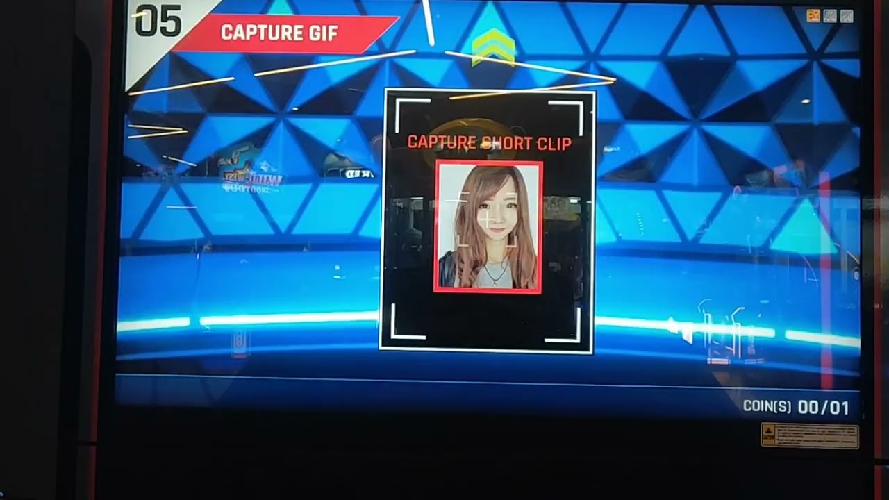asphalt 9 DX Arcade and Asphalt Moto Blitz DX gameplay
