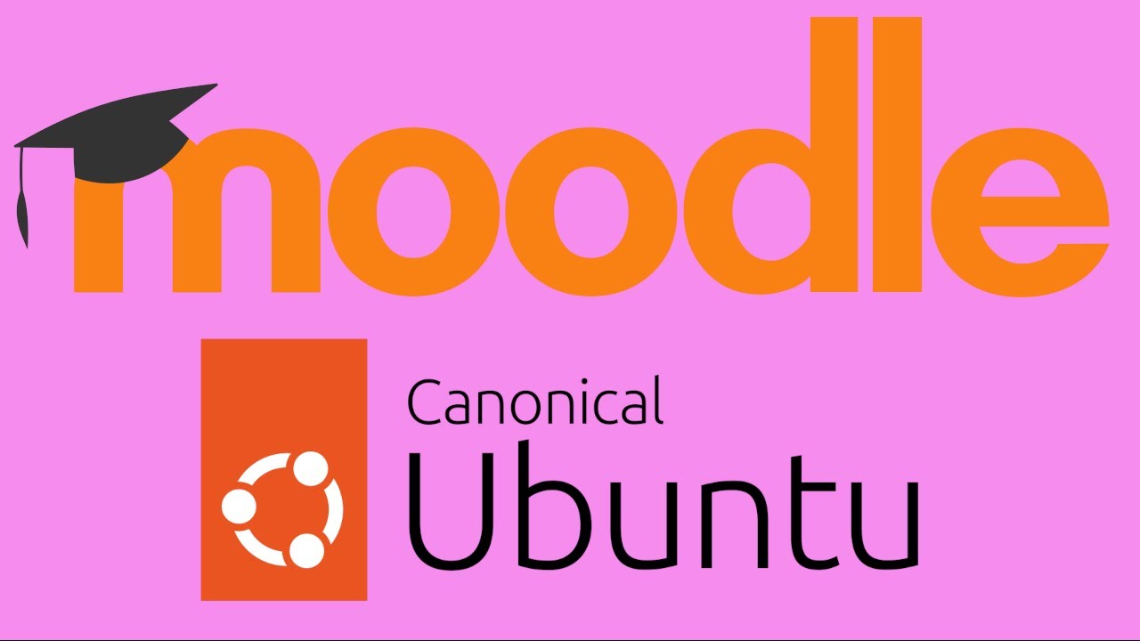Как установить Moodle на Ubuntu 22.04