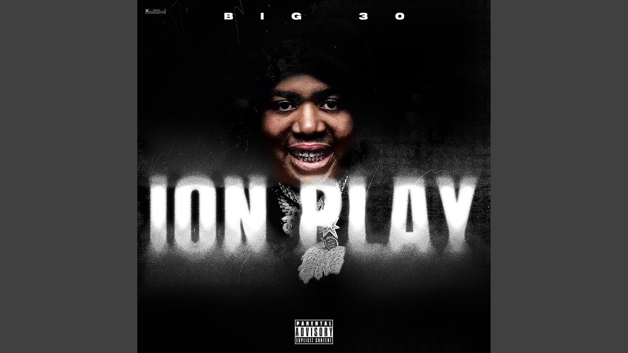 Ion Play