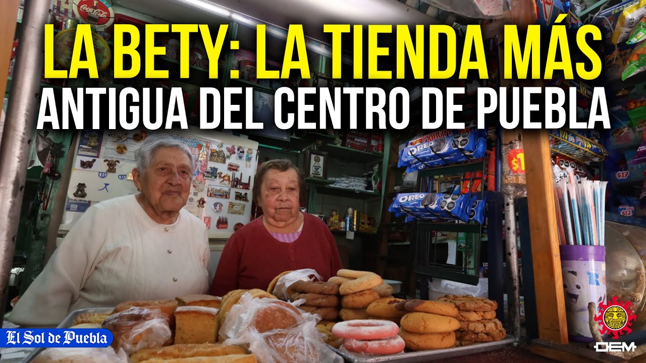 Conoce 