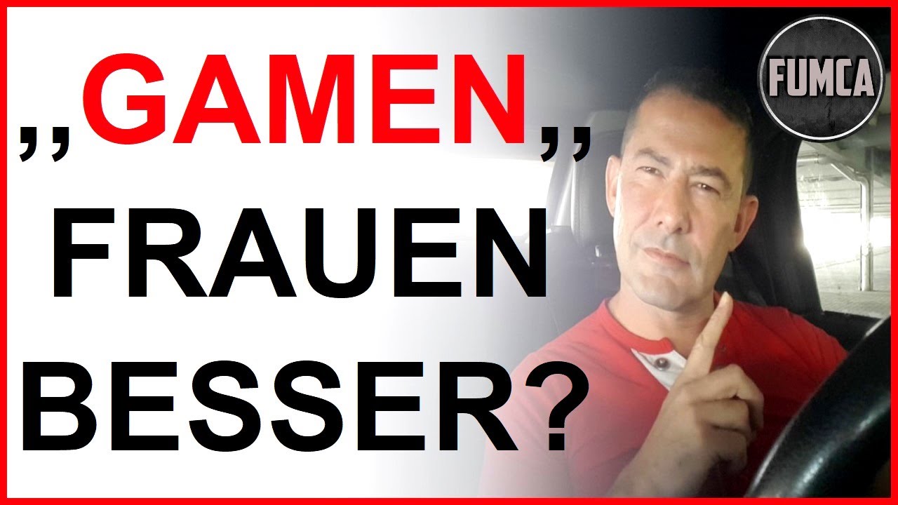 Hält sie mich warm oder will sie mehr?