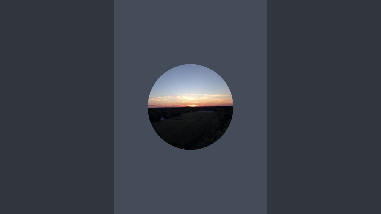 Paul 737 is live!