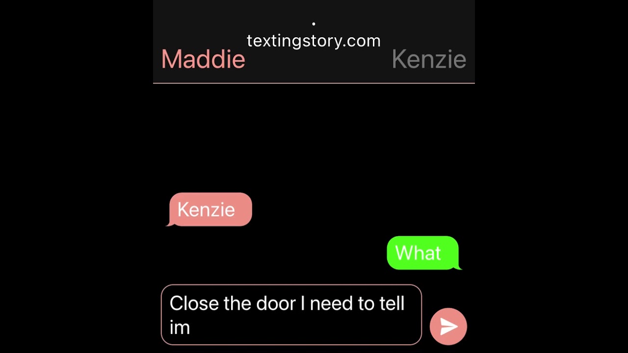 Maddie like Nia  (Dance moms)
