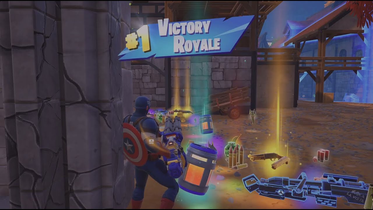FortnitePS5pro_Blitz-VictoryRoyale02
