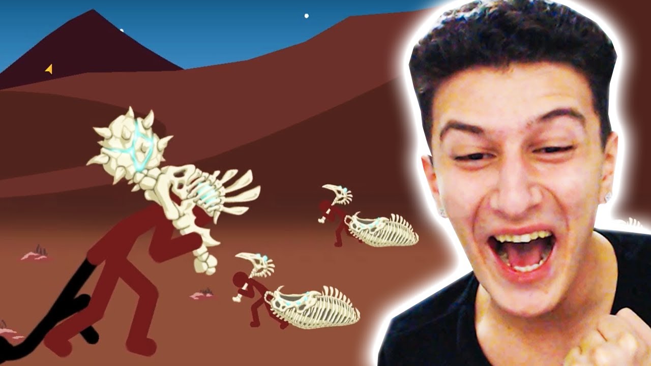 KILIÇ OYUNU 26 😱