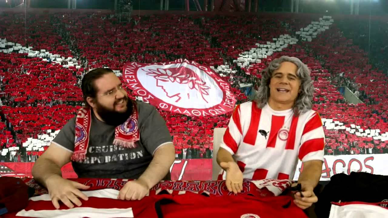 3η ΕΚΠΟΜΠΗ/2Σ 