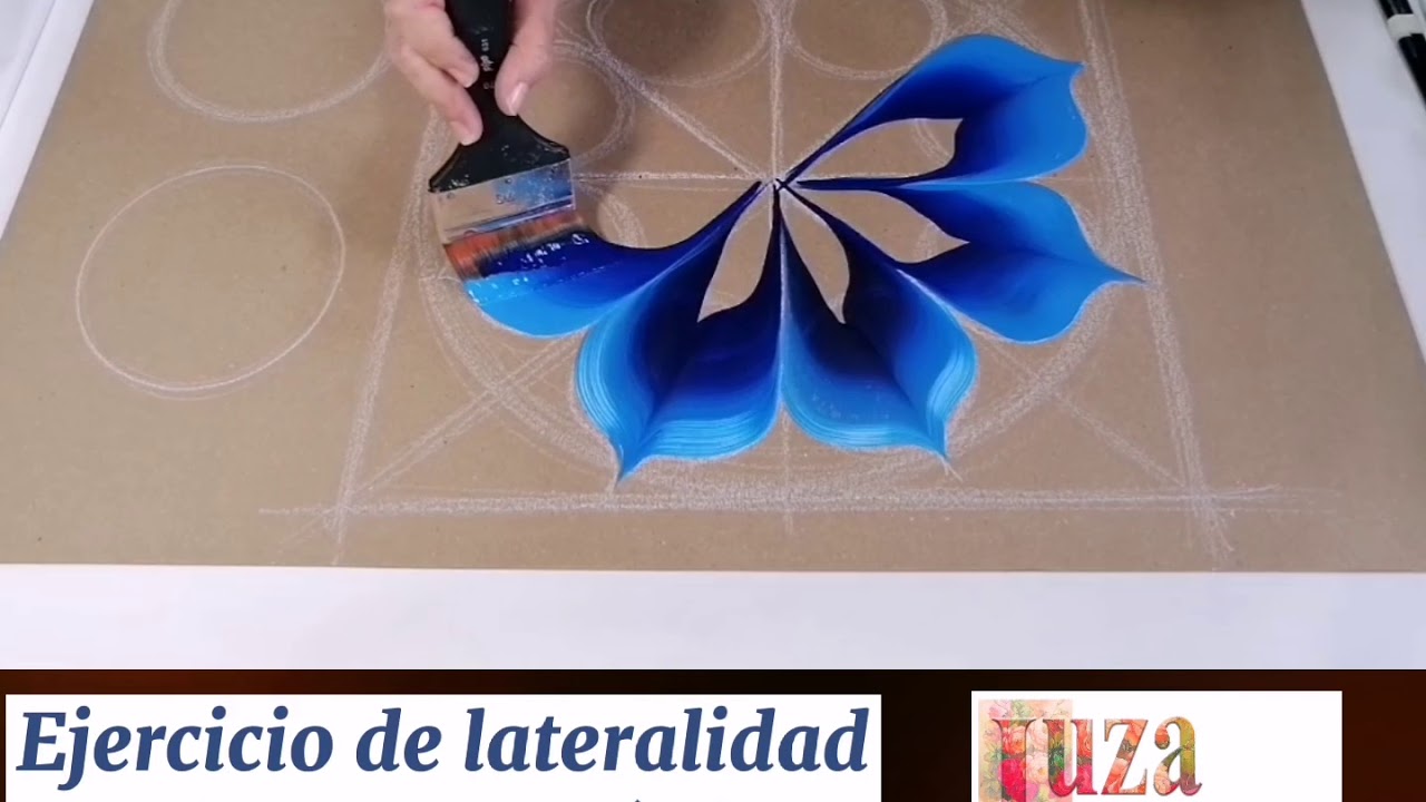 Compartir