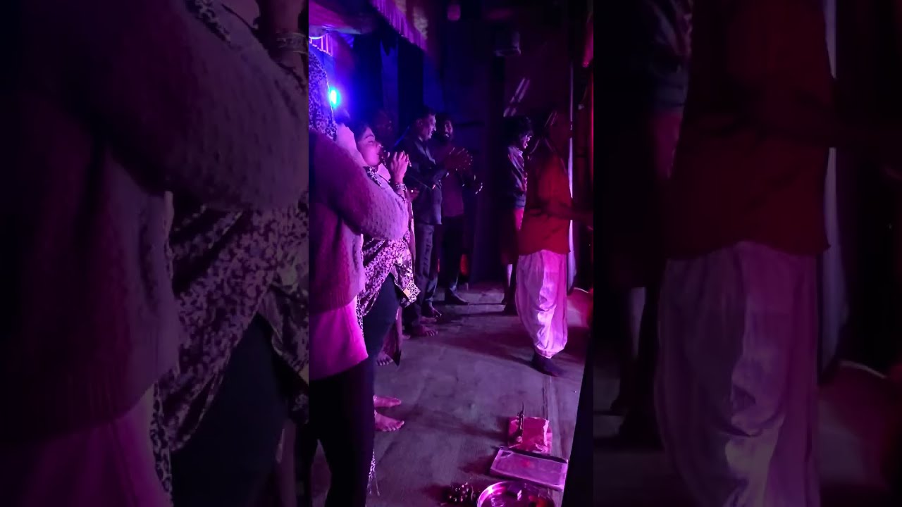 नादी बाजारात विकलेली नार  या नाटकातील मा. युवराज गोंगले यांच्या स्वरात Nadi bajarat vikaleli nar.