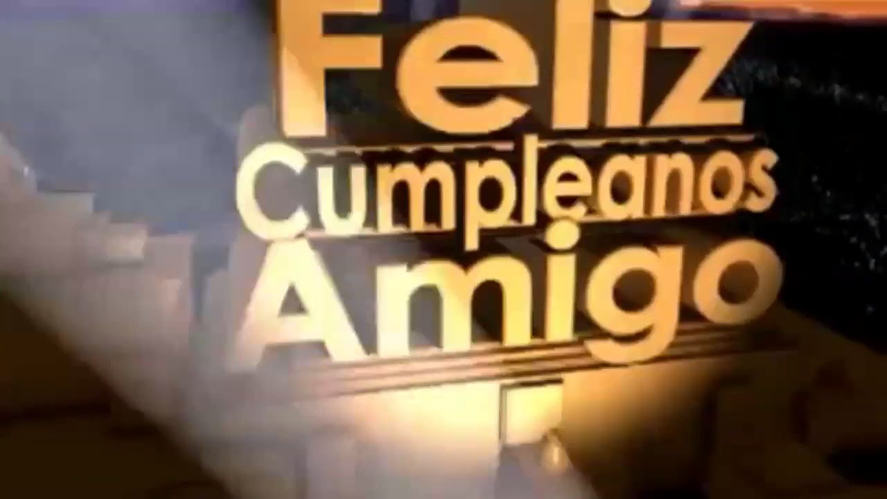 11 de septiembre de 2017