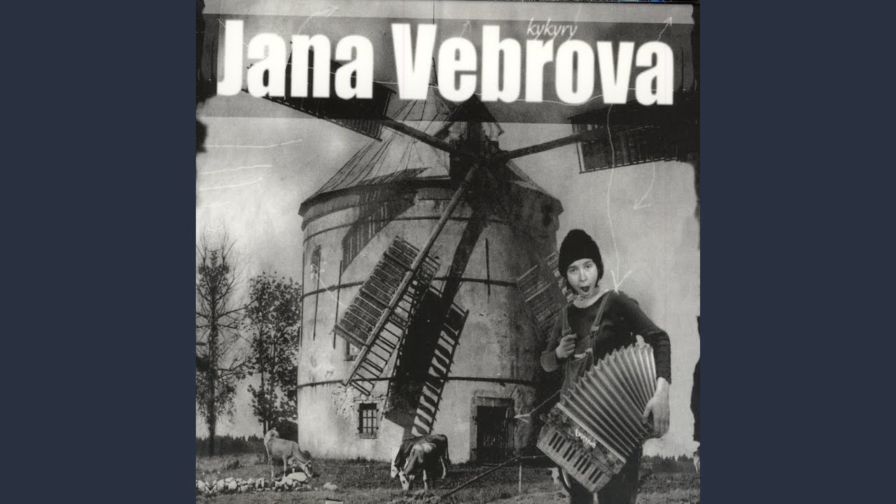 Až mě vraní mrtvice
