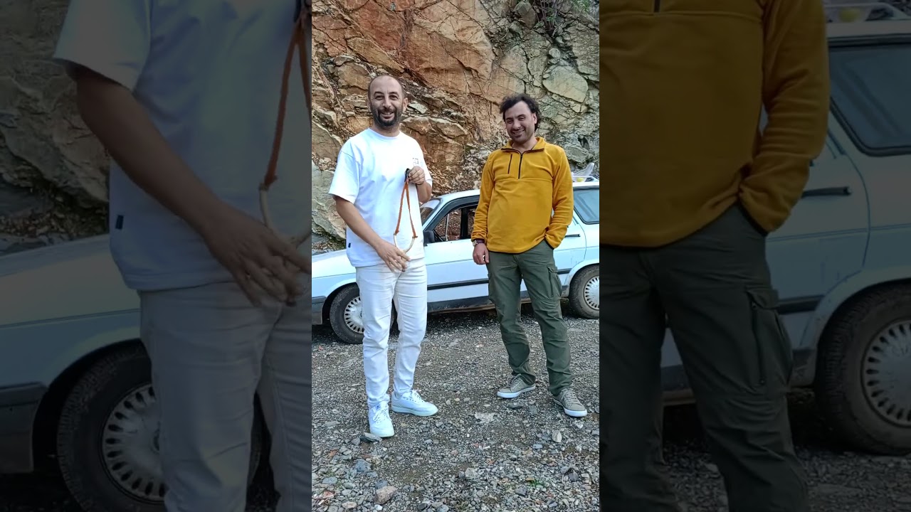 Fakir muhabbeti osmaniye 1980 gen&ccedil;leri