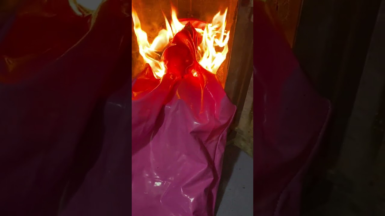 favorite tights on fire before she could wear them, I couldn't wait to see her dressed in them!❤️🔥🔥🔥