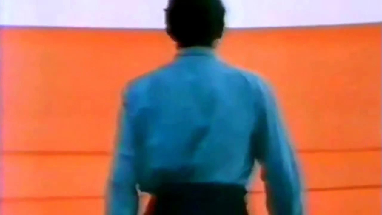 Scraptown - Michalis Rakintzis - Viva Sahara (1985)