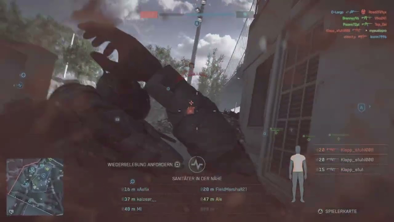 Battlefield 6_20260129120730