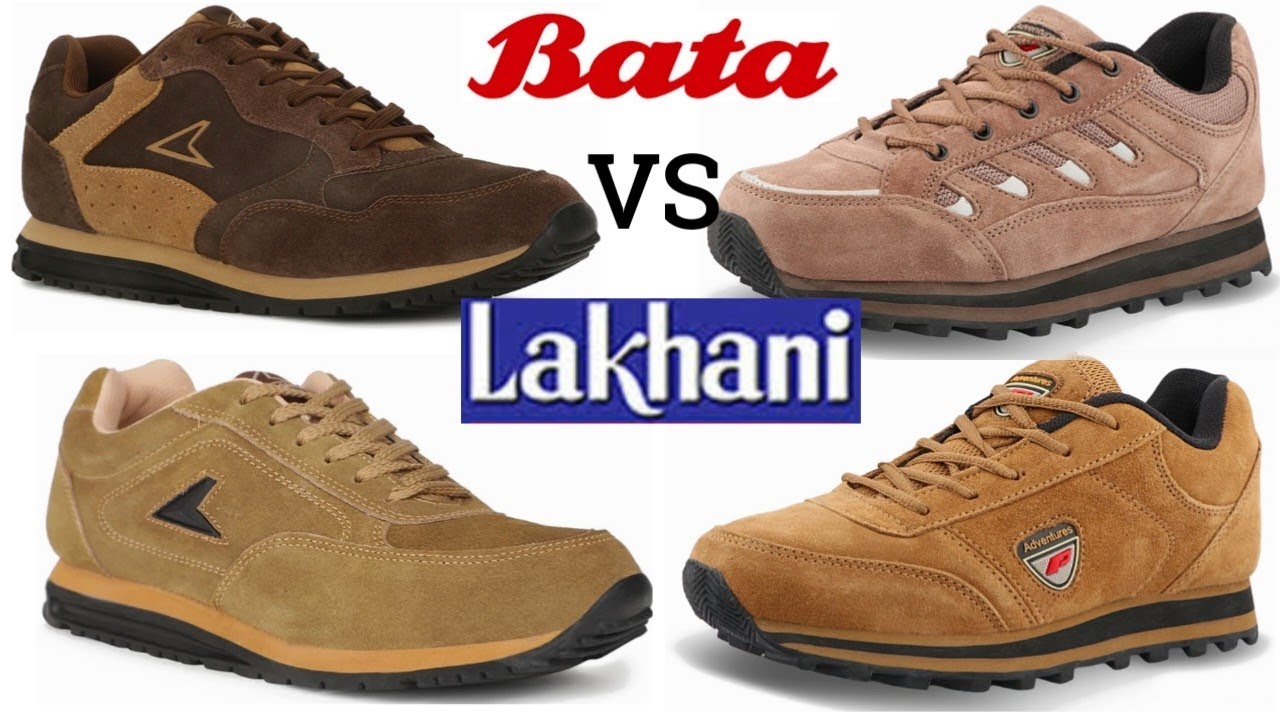 Bata shoes wholesale price Bata shoes wholesale market  vs Lakhani shoes 