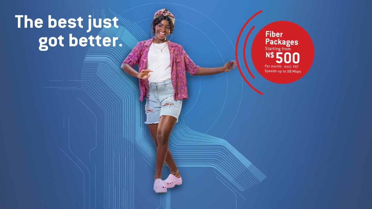 Paratus Introduces New Fiber Deals!