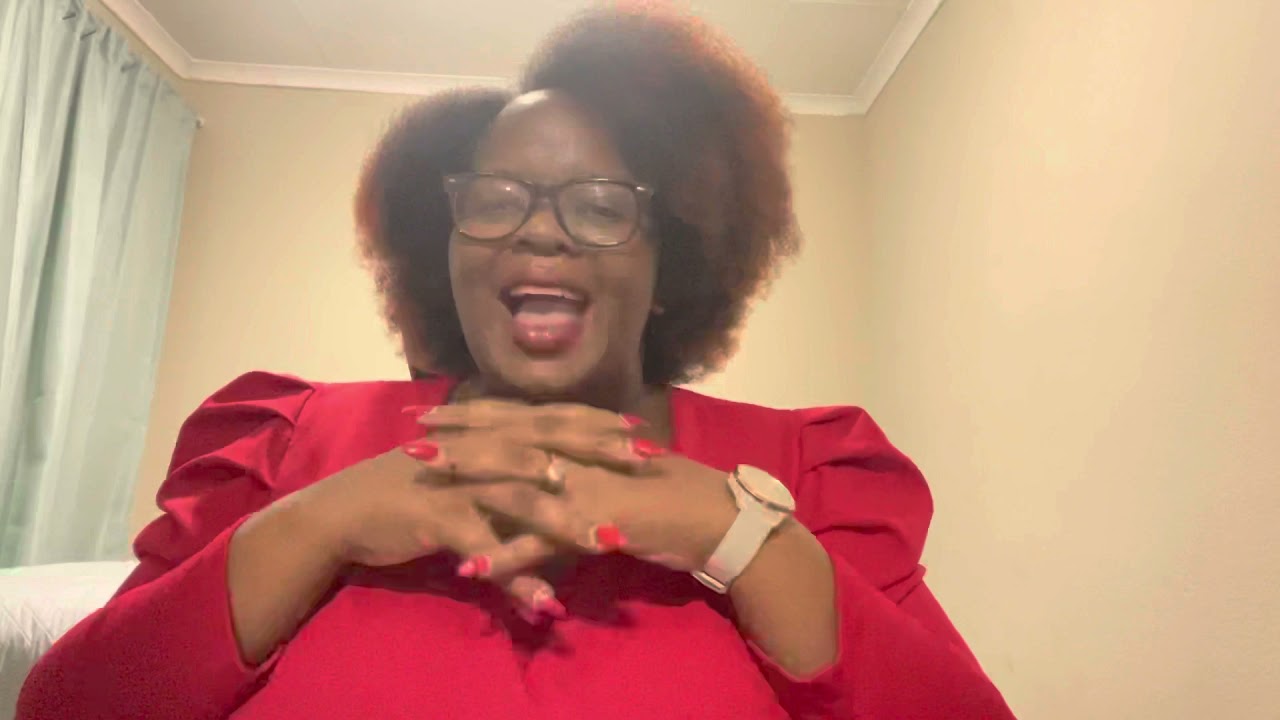 My story|becoming a CA|failing my SAICA APC| passing my SAICA APC| Nhlalala Mabunda CA(SA)