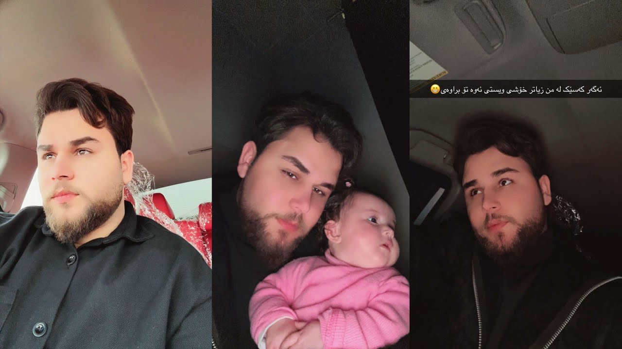 روونکردنەوەی ئەکتەر لەسەر جبسەکەی😍ئەکتەر ستەفی تێکدا😂
