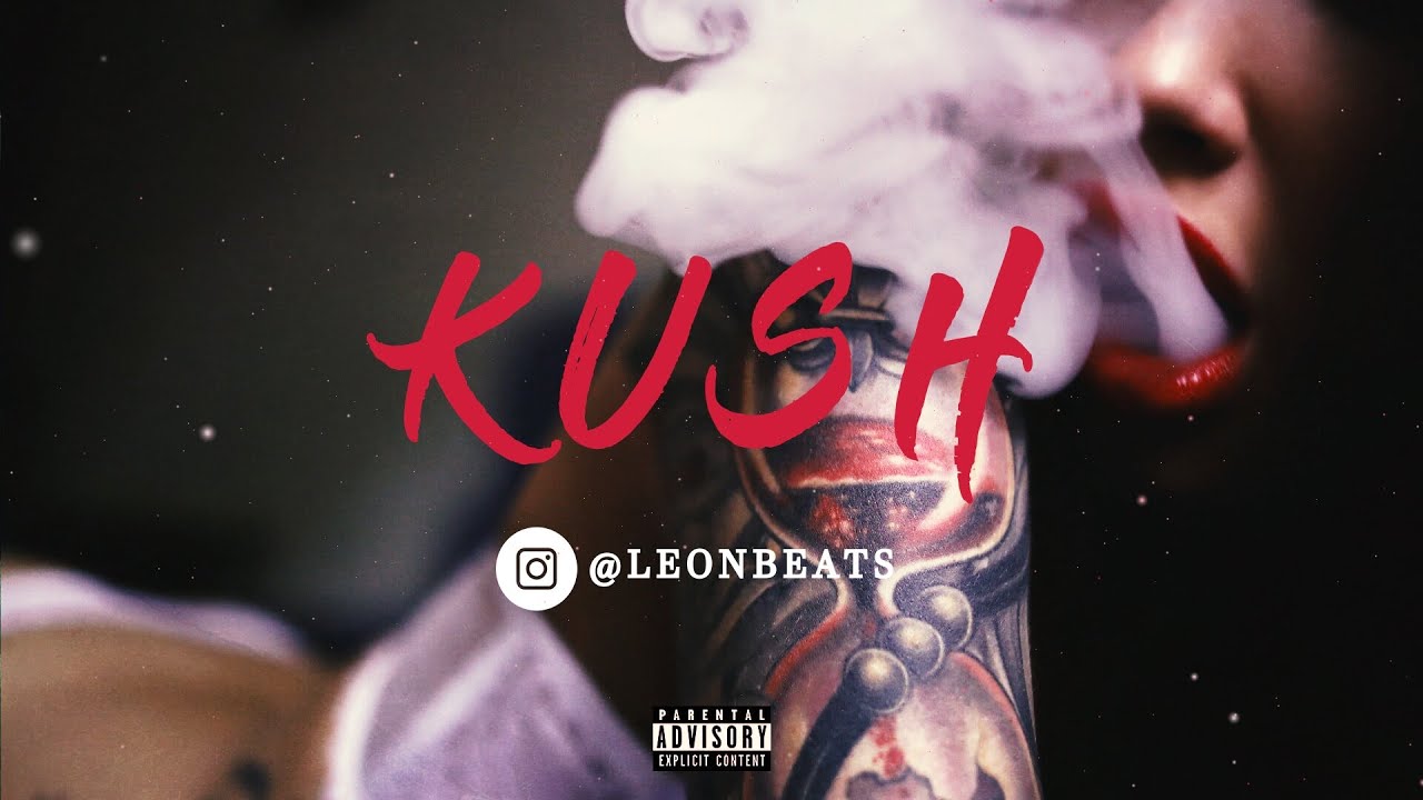 Juhn ft Lenny Tavarez Ft Alex Rose Type Beat 2021 TRAP R&B ROMANTICO instrumental 