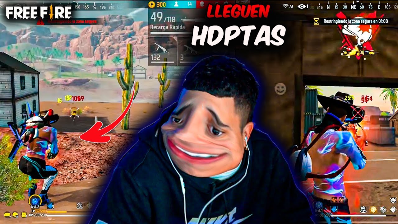 🥵LA SKIN MAS INSANA DEL JUEGO GENTE😂|Mrstiven Momentos Divertidos🤯
