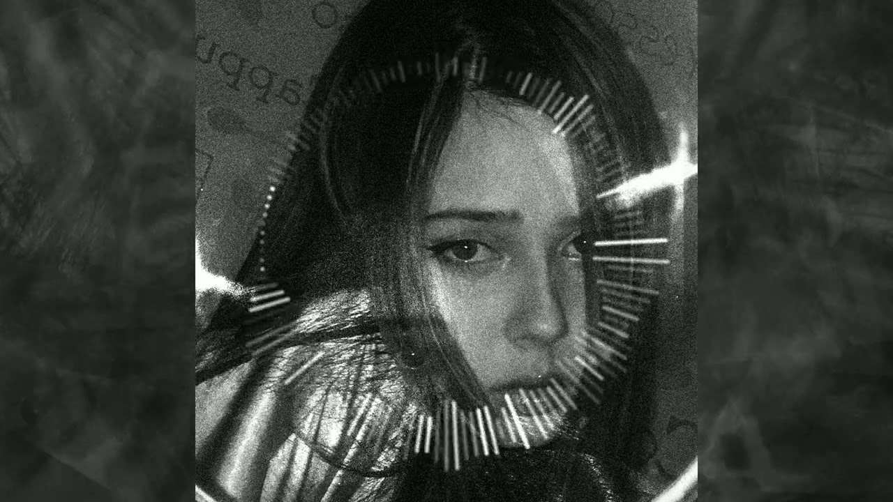 (ПРОДАН) ТРИ ДНЯ ДОЖДЯ х ТРИНАДЦАТЬ КАРАТ x MУККА х AIKKO type beat