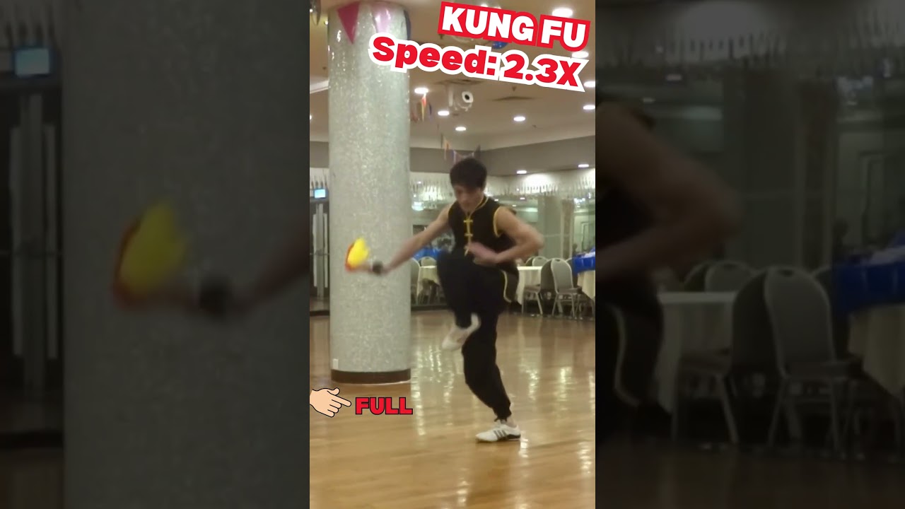 Snowflake Saber, Chinese Wearpon, Kung Fu, Shaolin, Lost Track Monk, Kung Fu Saber, Speed Kung Fu,