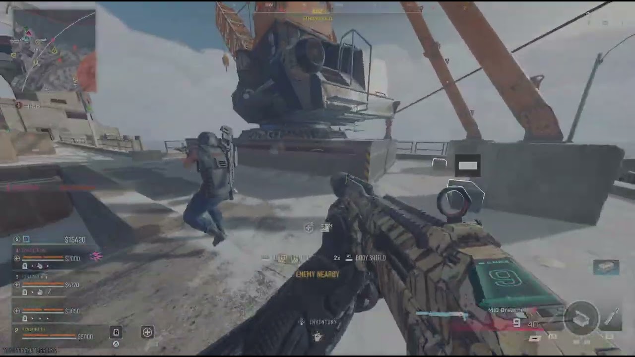 Call of Duty_20260205201215