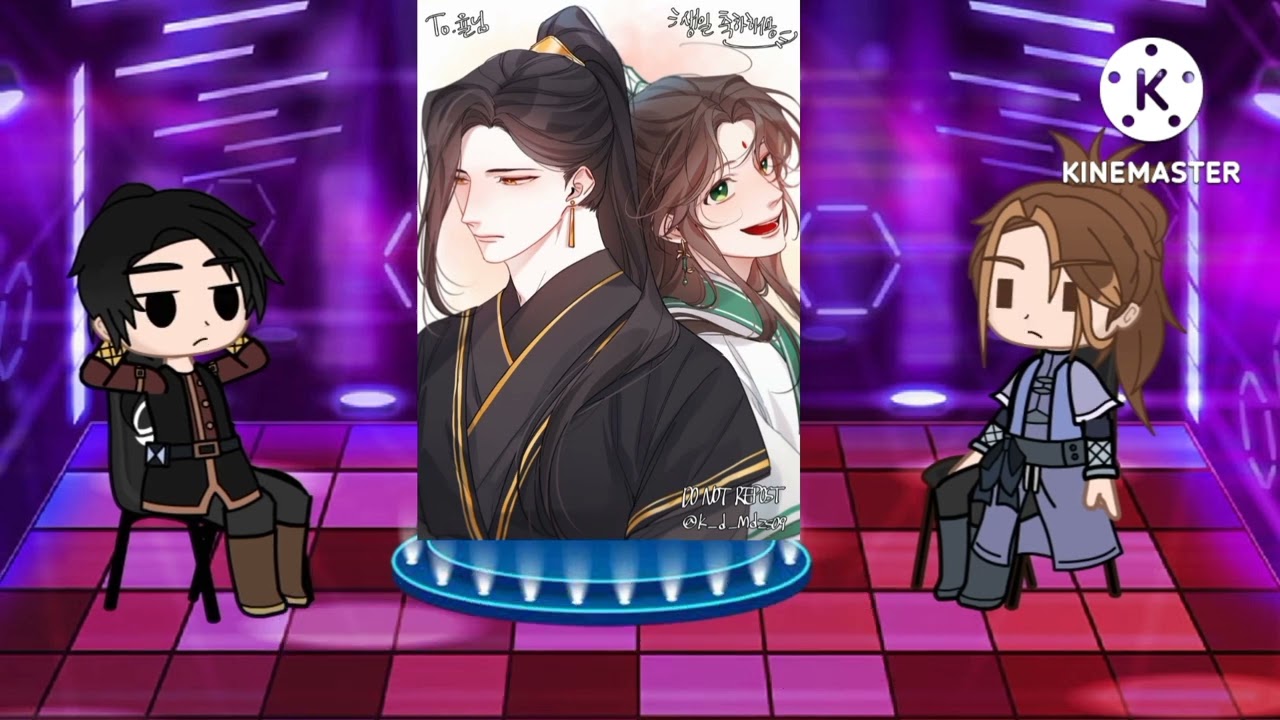 Реакция БН на шипы.