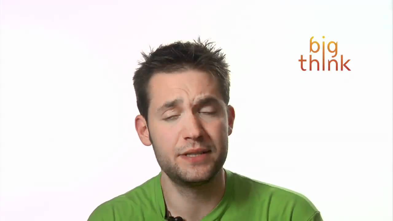 Reddit's Community Culture in Context