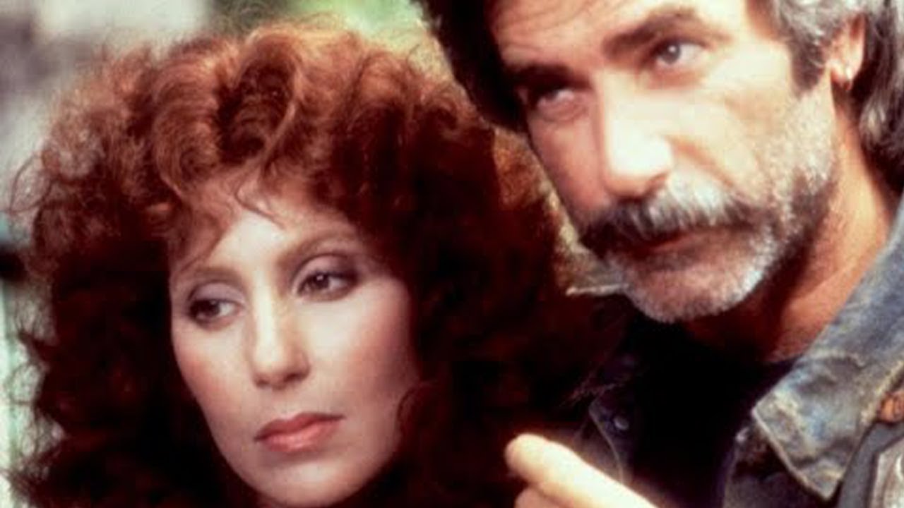 Sam Elliott Is Almost 80, Look at Him Now After He Lost All of His Fortune