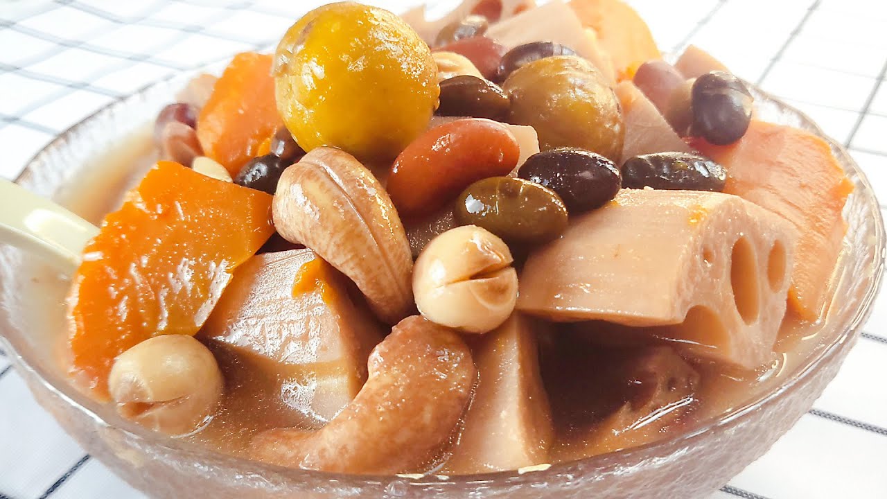 Он такой вкусный, что готовлю его почти каждый день❗ Этот суп меня влюбил