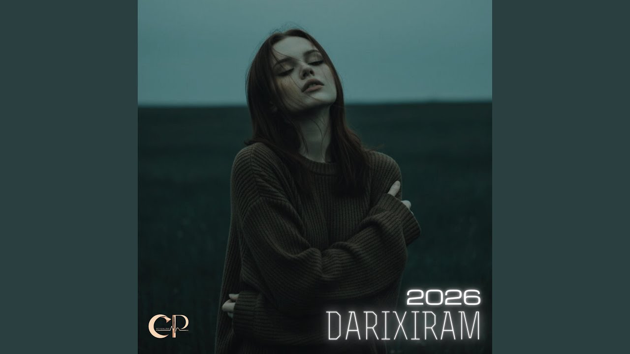 Darıxıram (Remix)