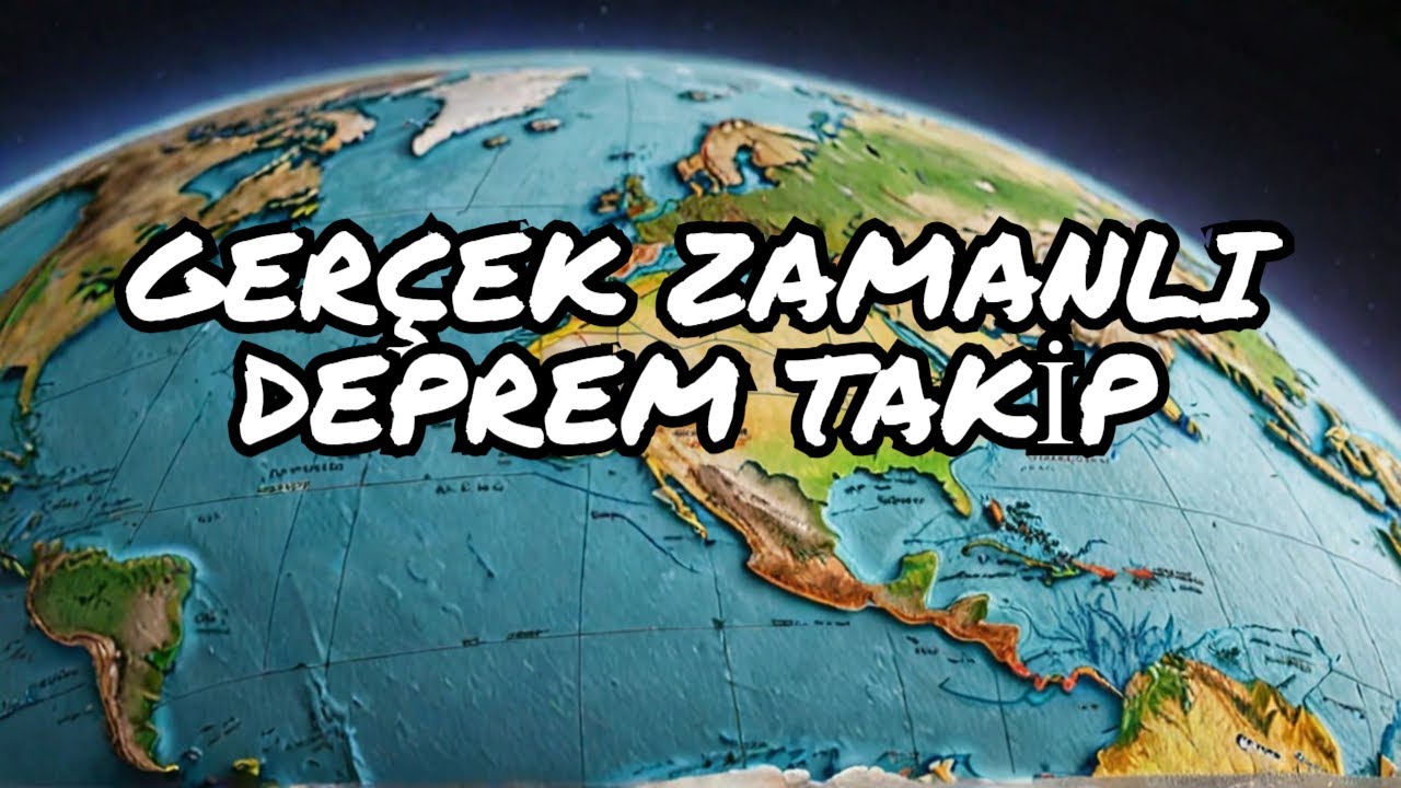 4.0 Near Coast Of İyon Denizi Greece Te Deprem Meydana Geldi