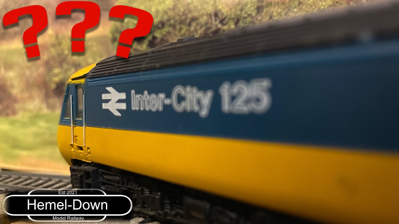My model railway Layout tour, train chat and plans - new space confirmed