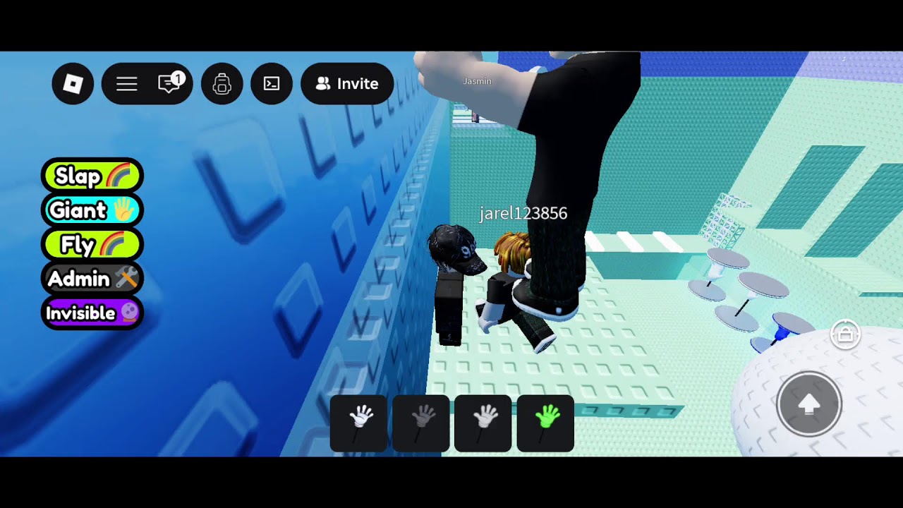 D_BHAI_19 ROBLOX Live Stream! #roblox #shorts