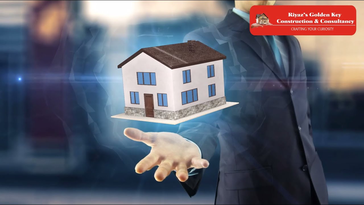 Apartment promo | Property advertisement video | Real Estate Advertisement  - Bluemetric Marketing