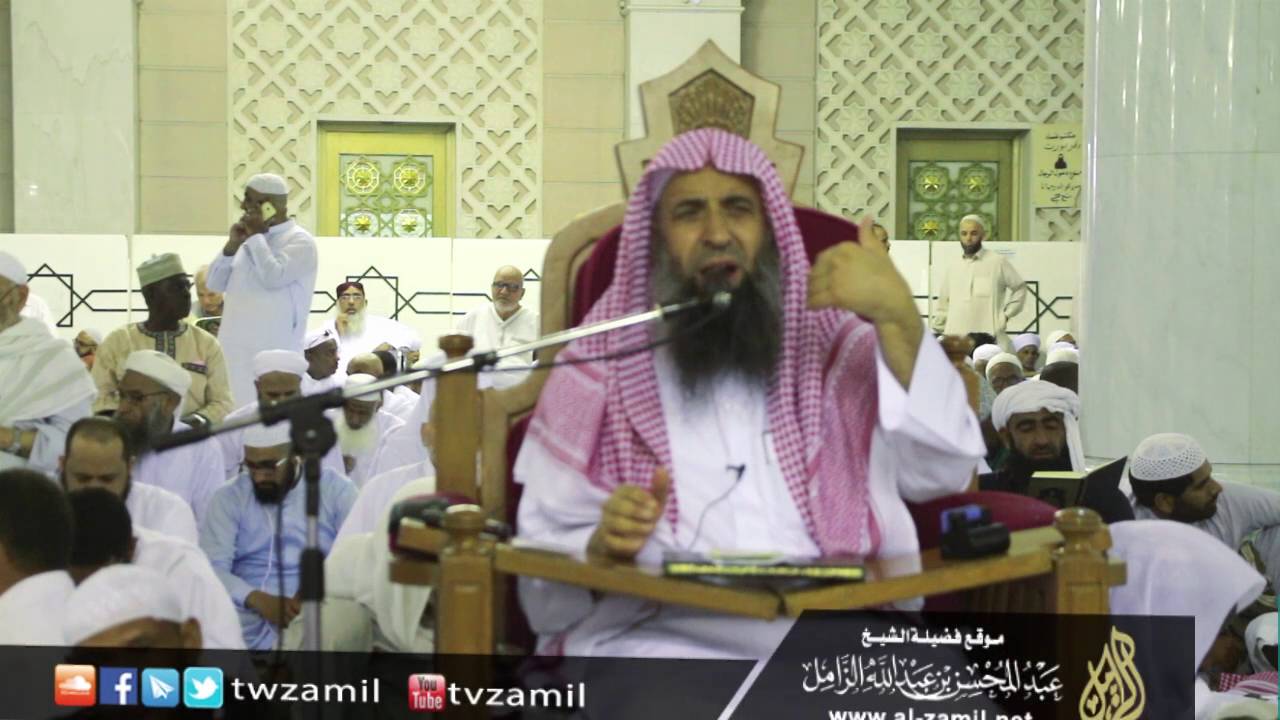زكاة راتب الموظف