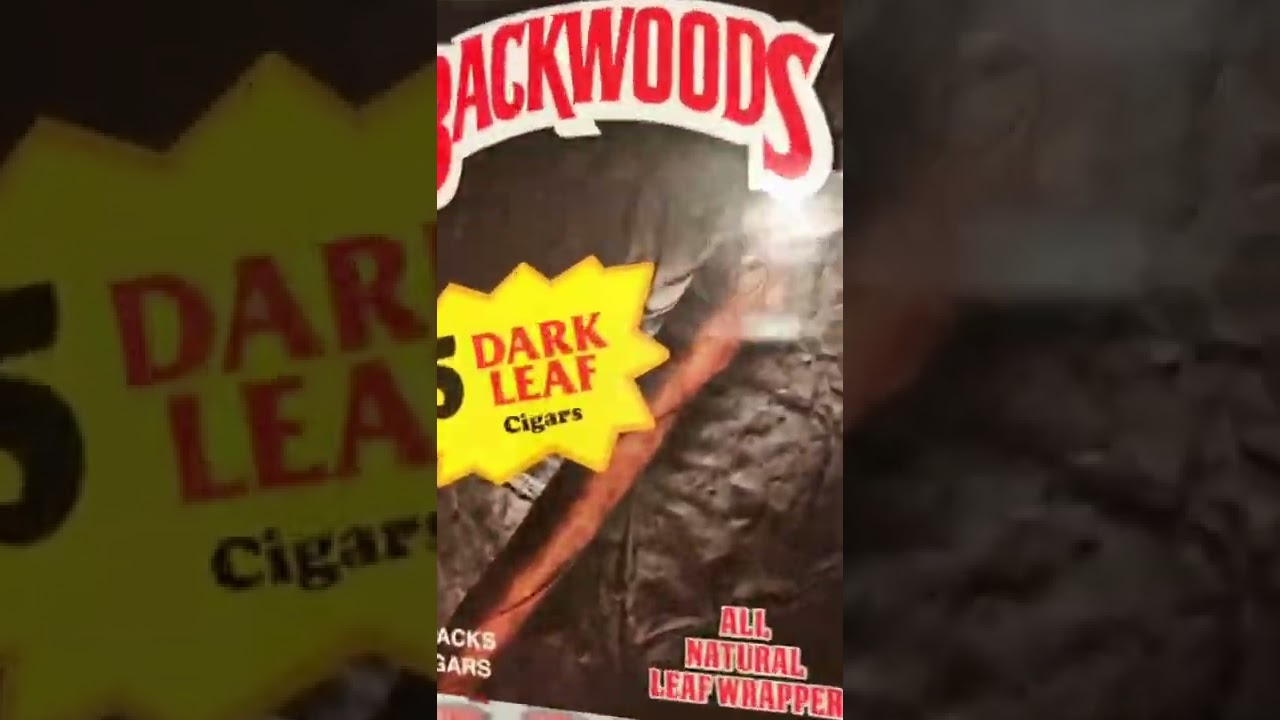 BACKWOODS😍💨 EVERYDAY😎 ЗАКАЗАТЬ У НАС:  t.me/backwoodstmn #shorts#backwoods#backwoodstmn#cigar#blunts