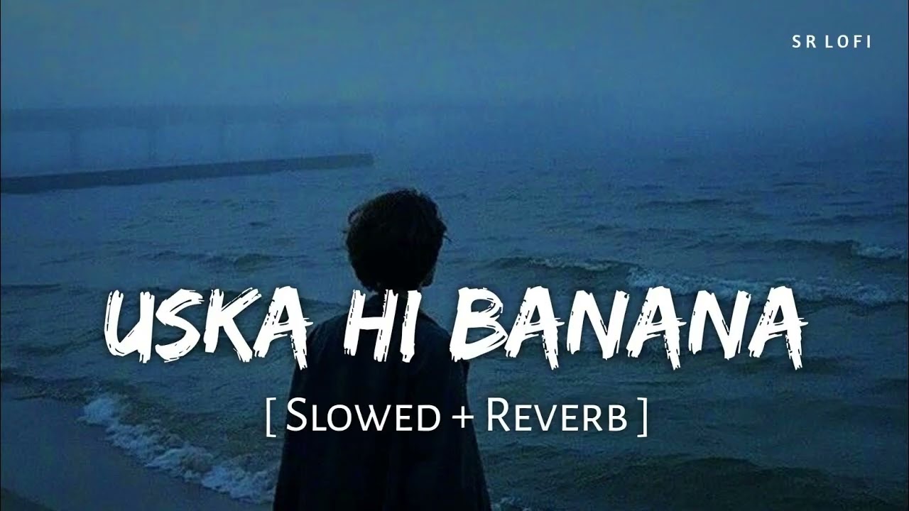 Uska Hi Banana | 1920 Evil Returns | Arijit Singh | Aftab Shivdasani, Tia Bajpai