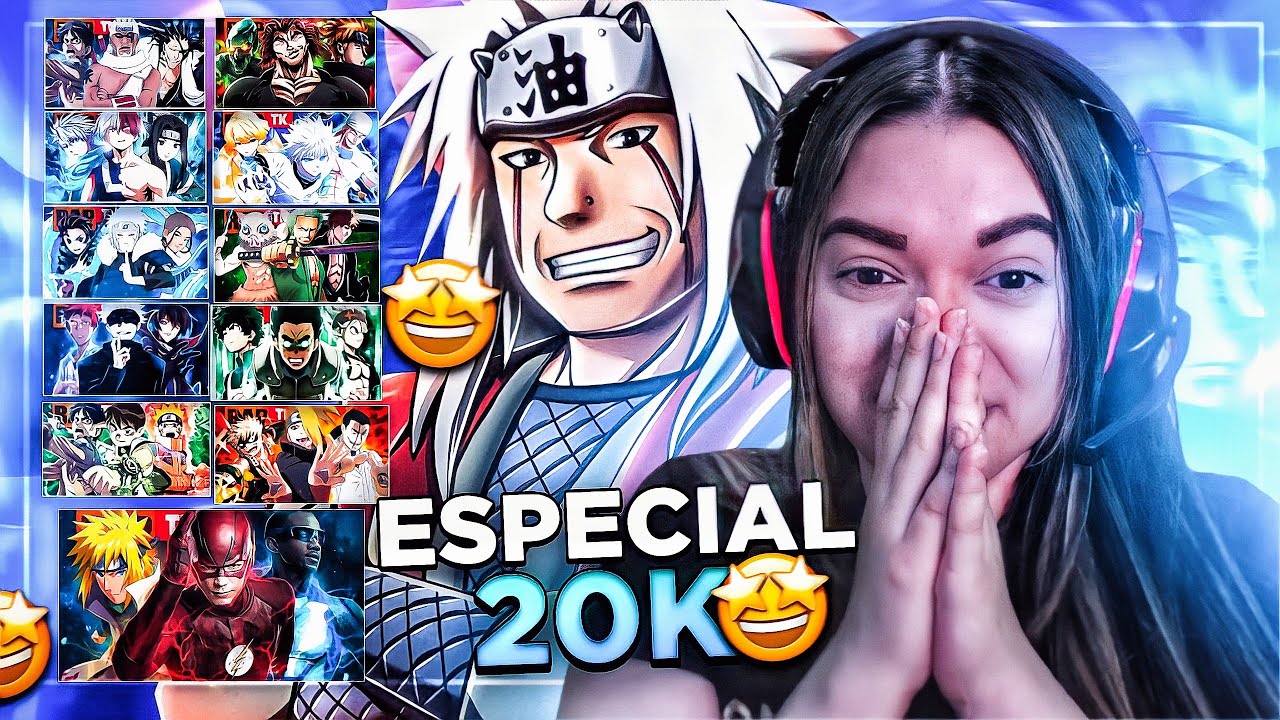 (12 EM 1) ESPECIAL ENTÃO - TKRAPS