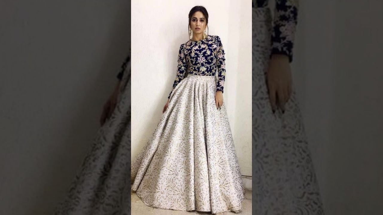 Long skirt with white shirts//multicolored skirts and tops//short skirt and tops😘😘